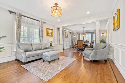 18 Victory Garden Way, Lexington, MA 02420 - Photo 7