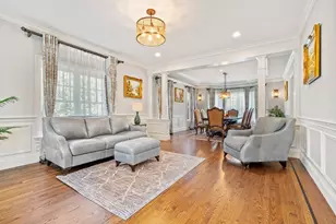 18 Victory Garden Way, Lexington, MA 02420 - Photo 7