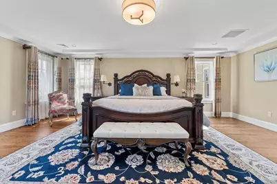 18 Victory Garden Way, Lexington, MA 02420 - Photo 23