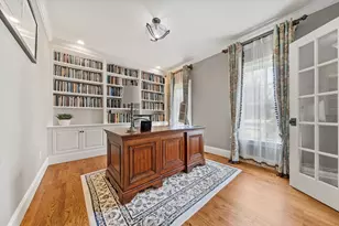 18 Victory Garden Way, Lexington, MA 02420 - Photo 15