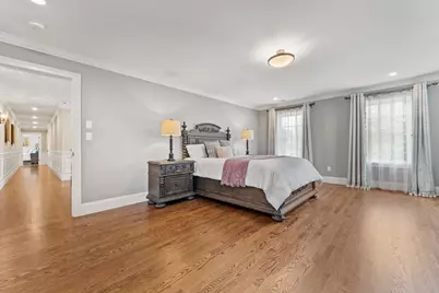 18 Victory Garden Way, Lexington, MA 02420 - Photo 19