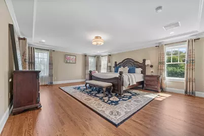 18 Victory Garden Way, Lexington, MA 02420 - Photo 21