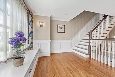 18 Victory Garden Way, Lexington, MA 02420 - Photo 35