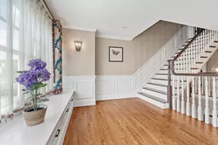 18 Victory Garden Way, Lexington, MA 02420 - Photo 35