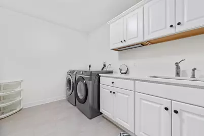 18 Victory Garden Way, Lexington, MA 02420 - Photo 27