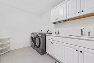 18 Victory Garden Way, Lexington, MA 02420 - Photo 27