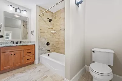 18 Victory Garden Way, Lexington, MA 02420 - Photo 31