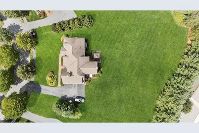 18 Victory Garden Way, Lexington, MA 02420 - Photo 41