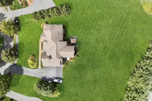 18 Victory Garden Way, Lexington, MA 02420 - Photo 41