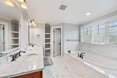 18 Victory Garden Way, Lexington, MA 02420 - Photo 25