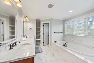 18 Victory Garden Way, Lexington, MA 02420 - Photo 25