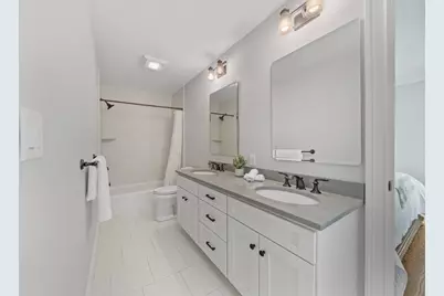 18 Victory Garden Way, Lexington, MA 02420 - Photo 29