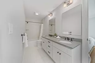 18 Victory Garden Way, Lexington, MA 02420 - Photo 29