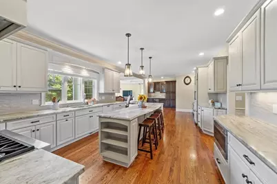 18 Victory Garden Way, Lexington, MA 02420 - Photo 5