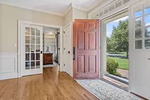 18 Victory Garden Way, Lexington, MA 02420 - Photo 17