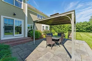 18 Victory Garden Way, Lexington, MA 02420 - Photo 39