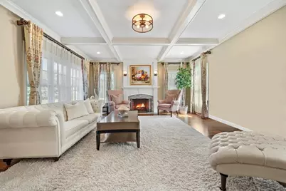 18 Victory Garden Way, Lexington, MA 02420 - Photo 11