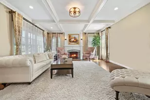 18 Victory Garden Way, Lexington, MA 02420 - Photo 11