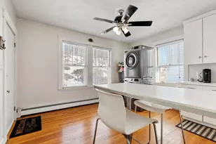 178 Norfolk Ave, Swampscott, MA 01907 - Photo 19