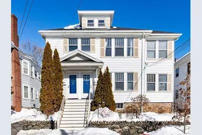 178 Norfolk Ave #178, Swampscott, MA 01907 - Photo 1