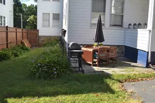 178 Norfolk Ave, Swampscott, MA 01907 - Photo 29