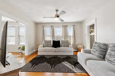 178 Norfolk Ave #178, Swampscott, MA 01907 - Photo 5