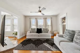 178 Norfolk Ave, Swampscott, MA 01907 - Photo 5