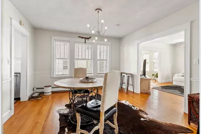 178 Norfolk Ave #178, Swampscott, MA 01907 - Photo 13