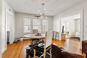 178 Norfolk Ave, Swampscott, MA 01907 - Photo 13