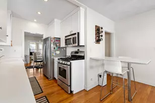 178 Norfolk Ave, Swampscott, MA 01907 - Photo 17