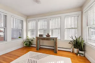 178 Norfolk Ave, Swampscott, MA 01907 - Photo 9