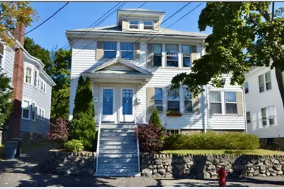 178 Norfolk Ave #178, Swampscott, MA 01907 - Photo 31