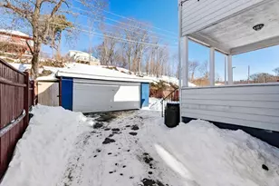 178 Norfolk Ave, Swampscott, MA 01907 - Photo 25