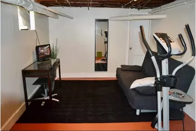 178 Norfolk Ave #178, Swampscott, MA 01907 - Photo 33