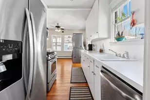 178 Norfolk Ave, Swampscott, MA 01907 - Photo 15