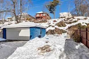 178 Norfolk Ave, Swampscott, MA 01907 - Photo 27