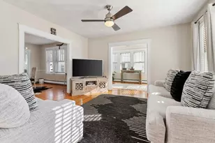 178 Norfolk Ave, Swampscott, MA 01907 - Photo 3