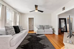 178 Norfolk Ave, Swampscott, MA 01907 - Photo 7