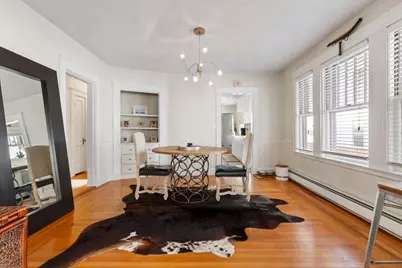 178 Norfolk Ave #178, Swampscott, MA 01907 - Photo 11