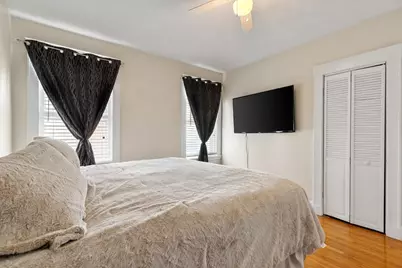 178 Norfolk Ave #178, Swampscott, MA 01907 - Photo 21