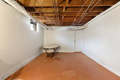 178 Norfolk Ave #178, Swampscott, MA 01907 - Photo 25