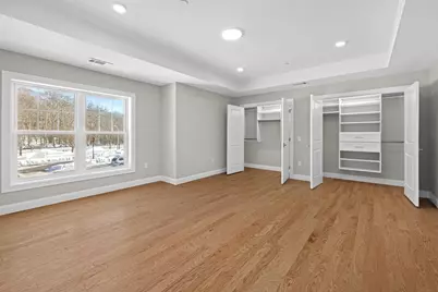 485 Blue Hills Parkway #12, Milton, MA 02186 - Photo 17