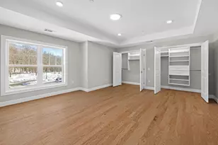 485 Blue Hills Pkwy, Milton, MA 02186 - Photo 17