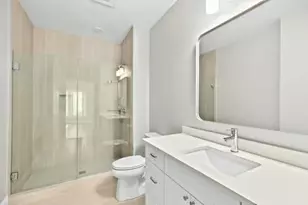 485 Blue Hills Pkwy, Milton, MA 02186 - Photo 13