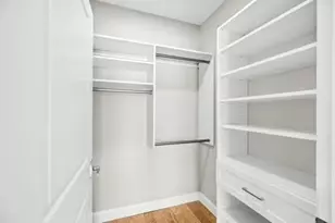 485 Blue Hills Pkwy, Milton, MA 02186 - Photo 11