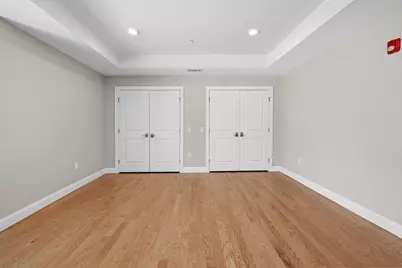 485 Blue Hills Parkway #12, Milton, MA 02186 - Photo 15