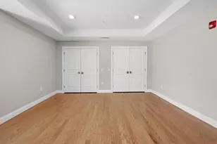 485 Blue Hills Pkwy, Milton, MA 02186 - Photo 15