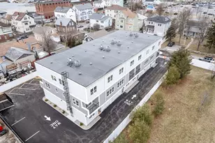 889-895 Grinnell St, Fall River, MA 02721 - Photo 33