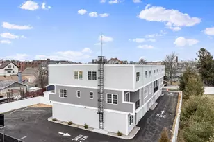 889-895 Grinnell St, Fall River, MA 02721 - Photo 35