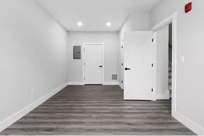 889-895 Grinnell St. #8, Fall River, MA 02721 - Photo 7